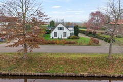 Te koop: Parallelweg 78, 7782PH De Krim