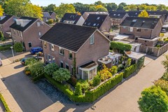 Veldkers 2, 7772LW Hardenberg
