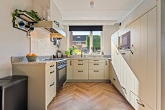 Te koop: Veldkers 2, 7772LW Hardenberg