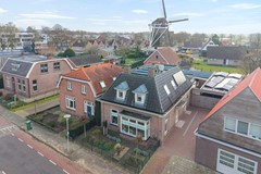 De Brink 46, 7771BB Hardenberg