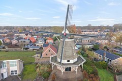 Te koop: De Brink 46, 7771BB Hardenberg