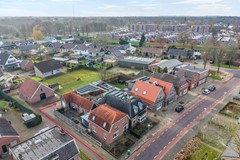 Te koop: De Brink 46, 7771BB Hardenberg