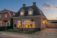 Te koop: De Brink 46, 7771BB Hardenberg