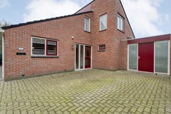 Nieuw in verkoop:Fluitekruid 36, 7772 NC Hardenberg - Foto