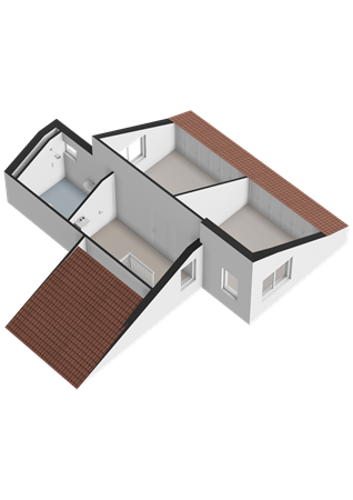 Fluitekruid 36, 7772 NC Hardenberg - Eerste verdieping - 3D.png