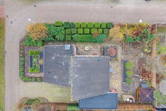 Nieuw in verkoop:Fluitekruid 36, 7772 NC Hardenberg - Foto