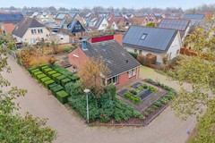 Nieuw in verkoop:Fluitekruid 36, 7772 NC Hardenberg - Foto