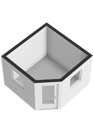 Fluitekruid 36, 7772 NC Hardenberg - Berging - 3D.png