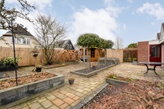 Nieuw in verkoop:Fluitekruid 36, 7772 NC Hardenberg - Foto