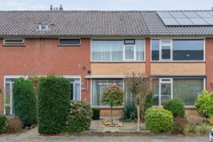Vinkenstraat 11, 7771AG Hardenberg