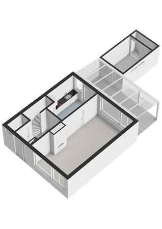 Vinkenstraat 11, 7771 AG Hardenberg - Begane grond - 3D.png