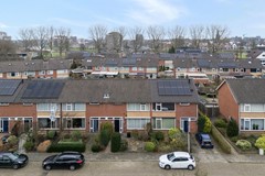 Nieuw in verkoop:Vinkenstraat 11, 7771 AG Hardenberg - Foto