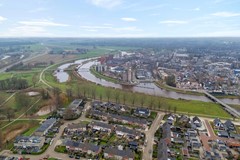 Nieuw in verkoop:Vinkenstraat 11, 7771 AG Hardenberg - Foto