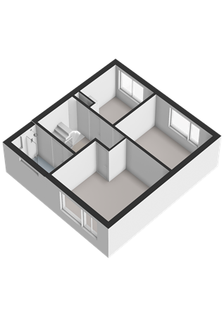 Vinkenstraat 11, 7771 AG Hardenberg - Eerste verdieping - 3D.png