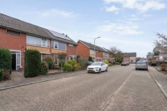 Nieuw in verkoop:Vinkenstraat 11, 7771 AG Hardenberg - Foto