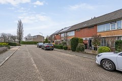 Nieuw in verkoop:Vinkenstraat 11, 7771 AG Hardenberg - Foto