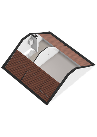 Vinkenstraat 11, 7771 AG Hardenberg - Tweede verdieping - 3D.png