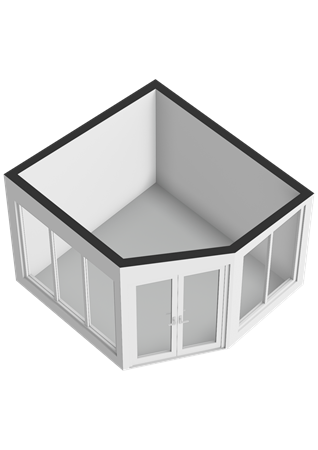 Vinkenstraat 11, 7771 AG Hardenberg - Berging - 3D.png