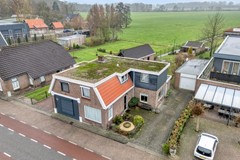 Nieuw in verkoop:Kanaalweg-West 77, 7691 BW Bergentheim - Foto