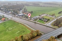 Nieuw in verkoop:Kanaalweg-West 77, 7691 BW Bergentheim - Foto