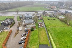 Nieuw in verkoop:Kanaalweg-West 77, 7691 BW Bergentheim - Foto