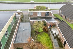 Nieuw in verkoop:Kanaalweg-West 77, 7691 BW Bergentheim - Foto