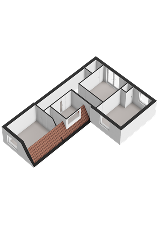 Kanaalweg-West 77, 7691 BW Bergentheim - Eerste verdieping - 3D.png