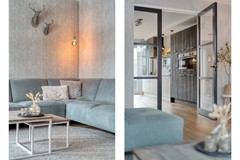 Nieuw in verkoop:Kamferbekestraat 51, 7773 CS Hardenberg - Foto