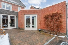 Nieuw in verkoop:Kamferbekestraat 51, 7773 CS Hardenberg - Foto