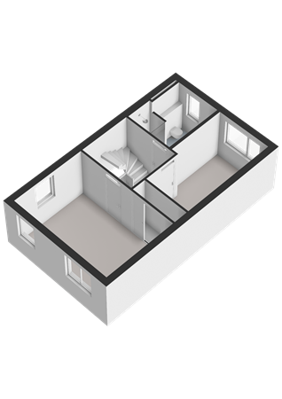 Kamferbekestraat 51, 7773 CS Hardenberg - Eerste verdieping - 3D.png