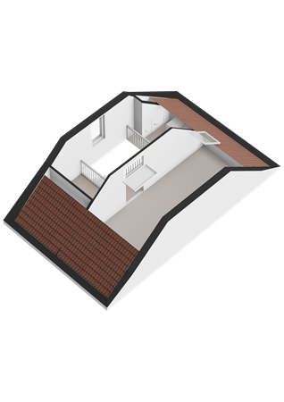 Kamferbekestraat 51, 7773 CS Hardenberg - Tweede verdieping - 3D.png