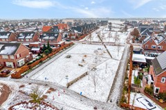 Nieuw in verkoop:Kamferbekestraat 51, 7773 CS Hardenberg - Foto