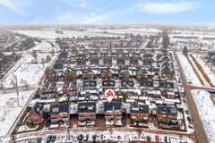 Nieuw in verkoop:Kamferbekestraat 51, 7773 CS Hardenberg - Foto