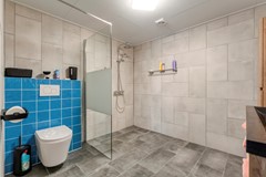 Nieuw in verkoop:Meidoornstraat 54, 7775 BG Lutten - Foto