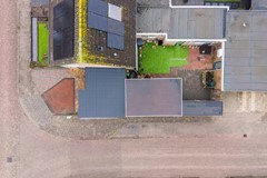 Nieuw in verkoop:Meidoornstraat 54, 7775 BG Lutten - Foto