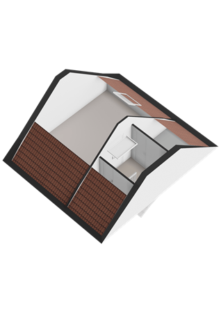 Meidoornstraat 54, 7775 BG Lutten - Tweede verdieping - 3D.png