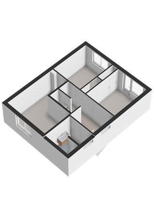 Berkenlaan 15, 7771 DG Hardenberg - Eerste verdieping - 3D.png