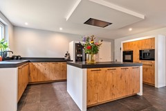 Nieuw in verkoop:Berkenlaan 15, 7771 DG Hardenberg - Foto