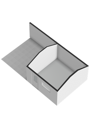 Berkenlaan 15, 7771 DG Hardenberg - Berging - 3D.png