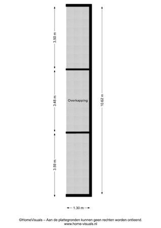 Berkenlaan 15, 7771 DG Hardenberg - Overkapping - 2D.jpg
