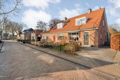 Goordijk 10, 7783BB Gramsbergen