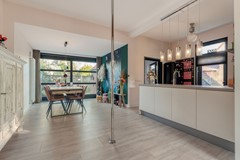 Onder bod:Goordijk 10, 7783 BB Gramsbergen - Foto