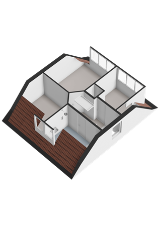 Goordijk 10, 7783 BB Gramsbergen - Eerste verdieping - 3D.png