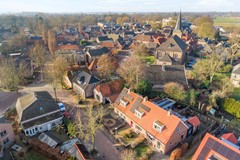 Onder bod:Goordijk 10, 7783 BB Gramsbergen - Foto