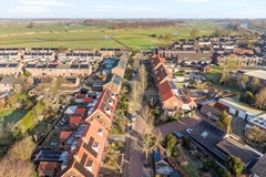 Onder bod:Goordijk 10, 7783 BB Gramsbergen - Foto