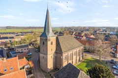 Onder bod:Goordijk 10, 7783 BB Gramsbergen - Foto