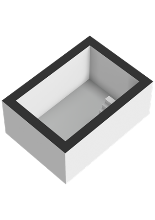 Goordijk 10, 7783 BB Gramsbergen - Kelder - 3D.png