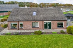 Nieuw in verkoop:Broekdijk 44A, 7695 TE Bruchterveld - Foto