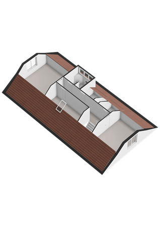 Broekdijk 44A, 7695 TE Bruchterveld - Eerste verdieping - 3D.png