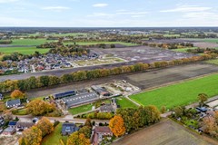 Nieuw in verkoop:Broekdijk 44A, 7695 TE Bruchterveld - Foto